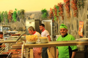 IMG_3141 (Copy)
